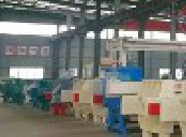 微樂牌家用凈水設(shè)備簡(jiǎn)介