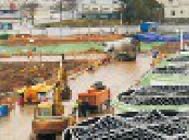 為什么一體化污水處理設(shè)備如此受歡迎？