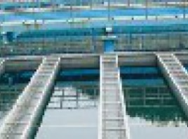 做好水處理設(shè)備的日常維護(hù)與保養(yǎng)