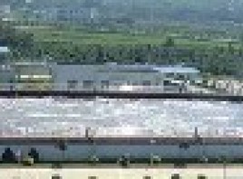 SBR法工藝在農(nóng)村生活污水處理中的應(yīng)用