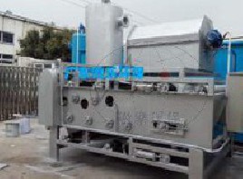 關(guān)于吸泥泵的維護(hù)保養(yǎng)