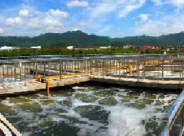 生活污水一體化處理設(shè)備工藝有哪些？