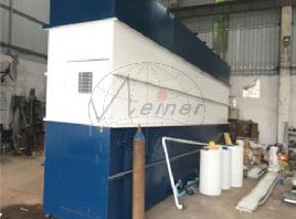 污水處理一體化設(shè)備運(yùn)作過程中會(huì)被什么因素影響呢？