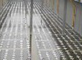 污水處理一體化設(shè)備工藝有什么？