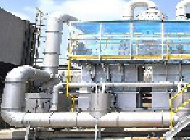 一體化污水處理設(shè)備工藝思路解析