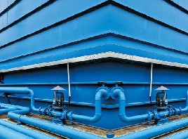 東莞石鼓涌黑臭水治理項(xiàng)目