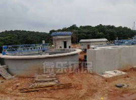 多管吸泥機(jī)2