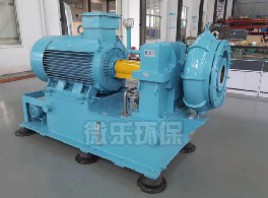 離心風(fēng)機(jī)1