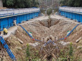 云南蕾策環(huán)保