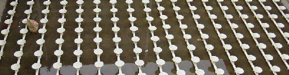 一體化污水處理輔助設(shè)備優(yōu)勢(shì)