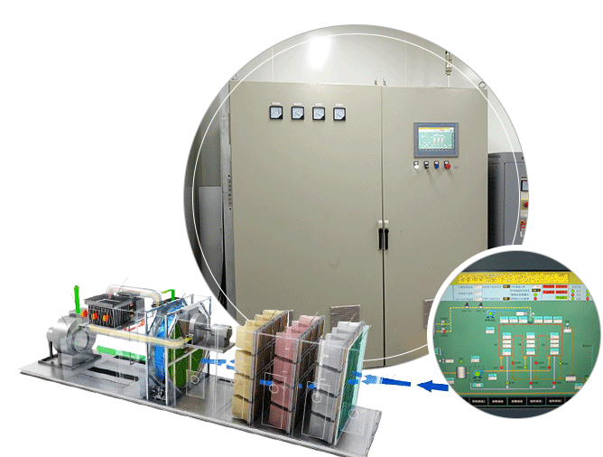 服務(wù)質(zhì)量