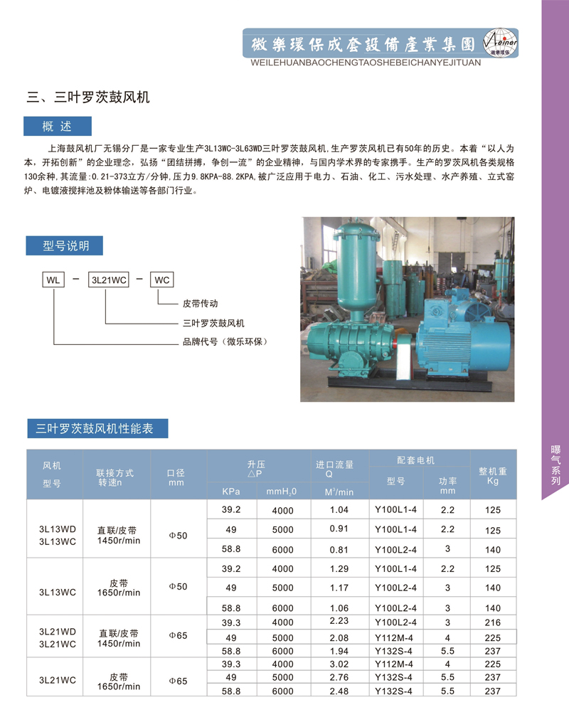 1616575741368955.jpg 三葉羅茨鼓風(fēng)機(jī)1.jpg