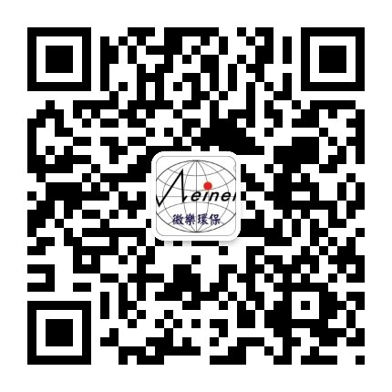 楊小姐  戴先生二維碼