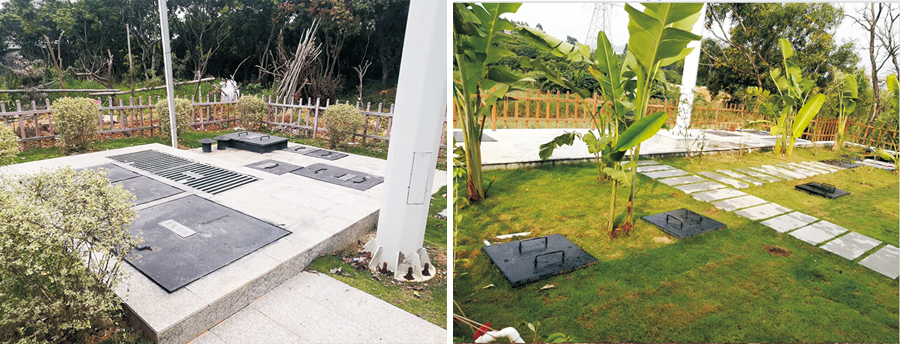 1616748082196209.jpg 東莞塘廈片區(qū)農(nóng)村一體化治理項(xiàng)目1.jpg