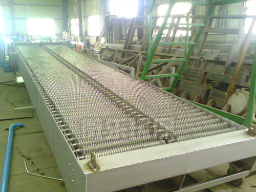 網(wǎng)板格柵1