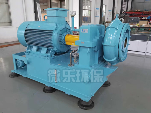 離心風(fēng)機1