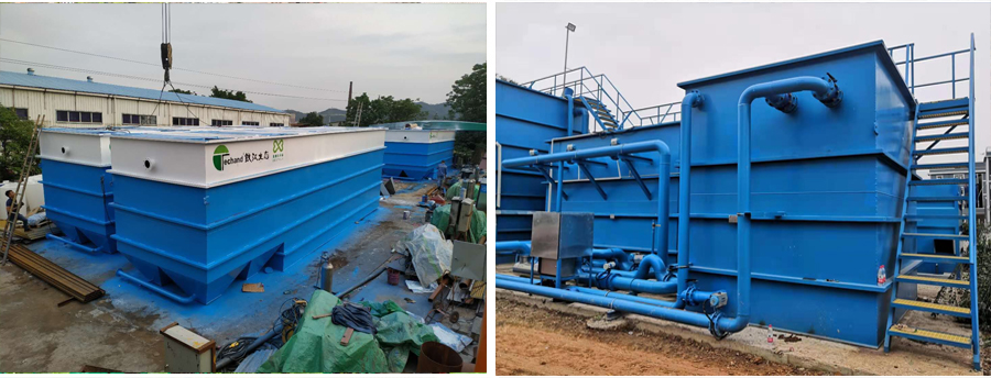 1621481810200540.jpg 鐵漢生態(tài)珠海斗門4000m31.jpg