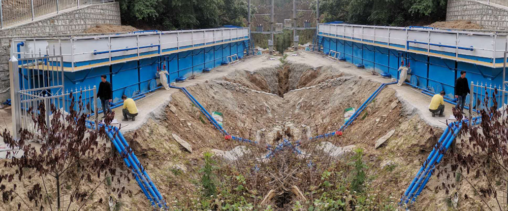 云南蕾策環(huán)保