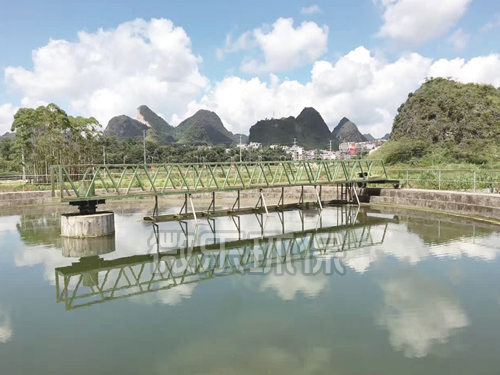 污水處理設(shè)備 污水處理設(shè)備