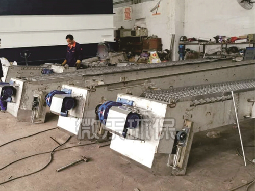 污水處理設(shè)備