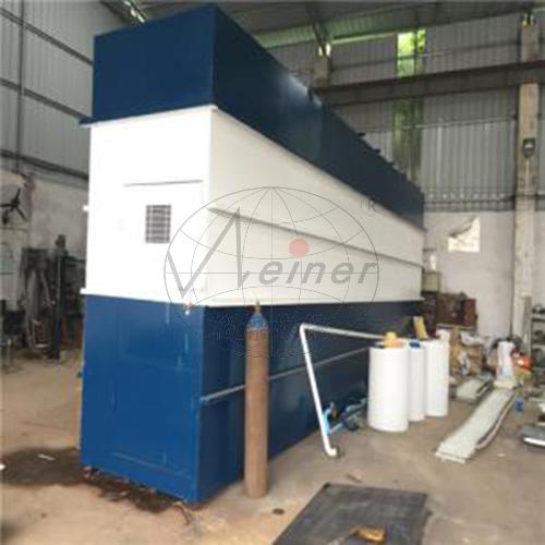 1635995474430354.jpg 新型一體化生活污水處理設(shè)備.jpg