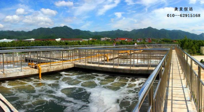 1636961018102701.jpg 32.jpg