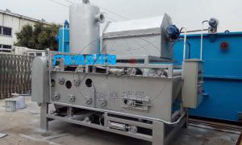 1636961059803988.jpg 20191118163451921.jpg