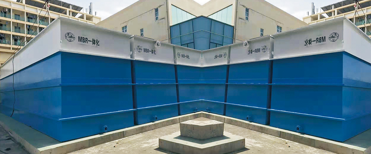 1637894101148396.jpg 信義玻璃農(nóng)村一體化治理項目.jpg