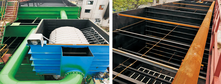 1638003479203195.jpg 東莞虎門渠黑臭水治理項目1.jpg