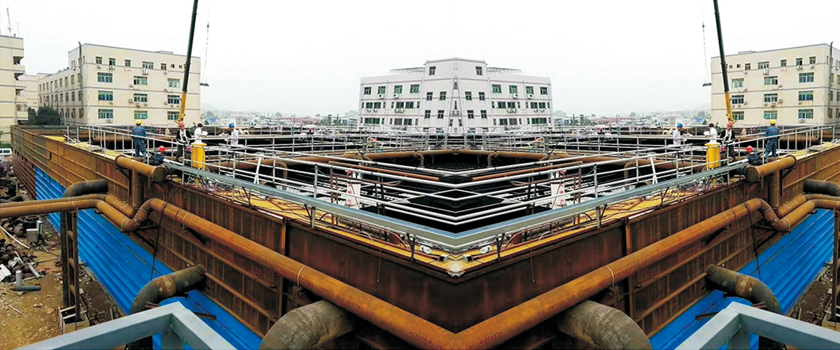 1640685472120056.jpg 深圳福永片區(qū)黑臭水治理項目.jpg