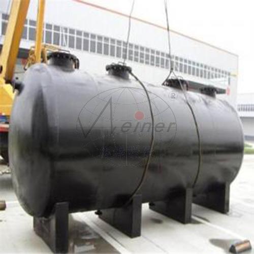 1642139440895222.jpg 圓形一體化地埋.jpg