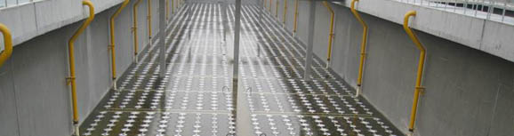 1644807534913697.jpg 7.jpg