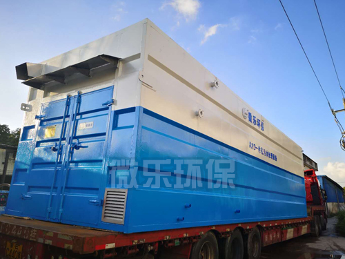 1645080443116450.jpg 1621404528817913.jpg