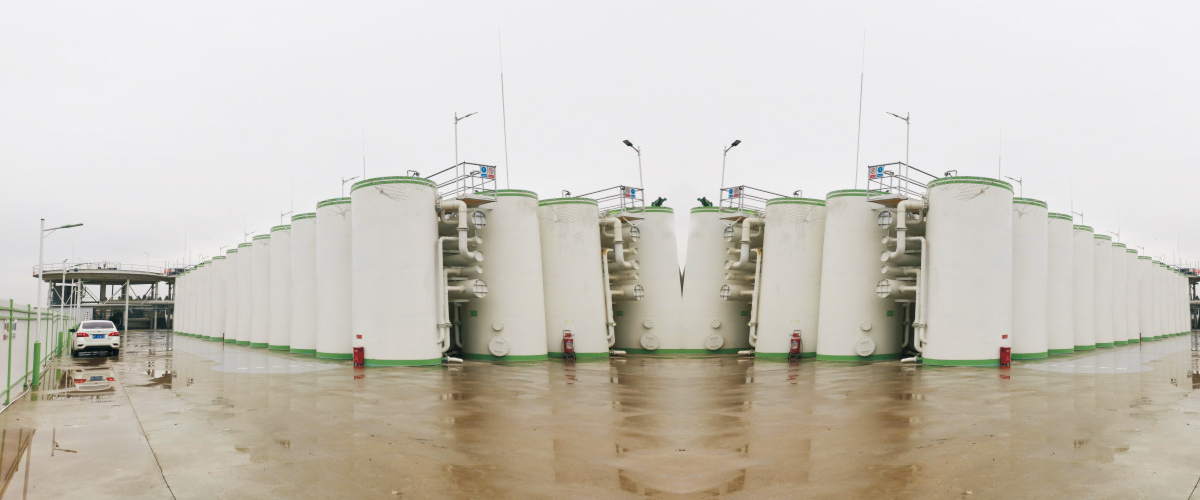 1646011982181810.jpg 廣州龍歸黑臭水體治理項(xiàng)目.jpg