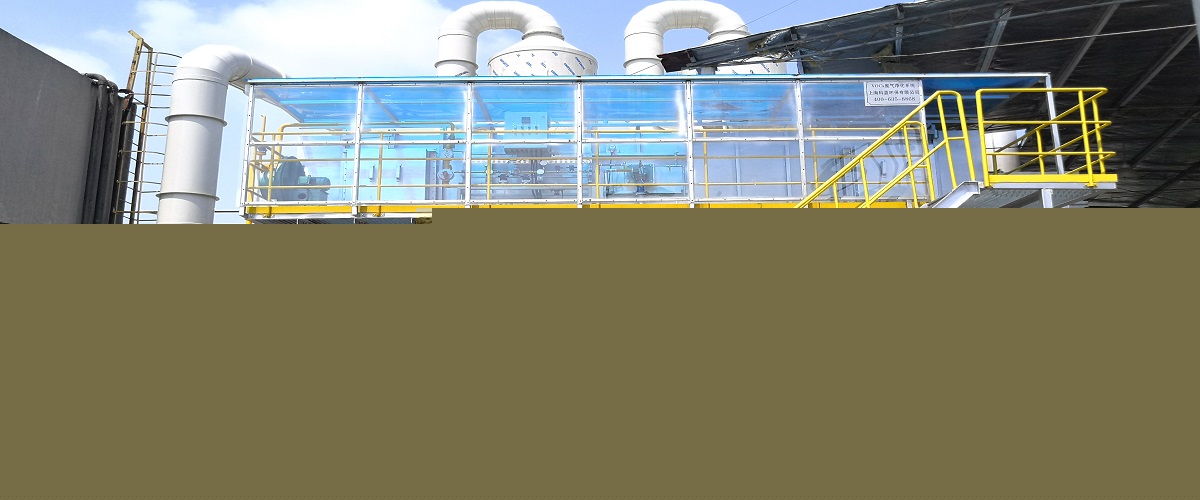 1646099949194090.jpg 1-201209101944E3.jpg