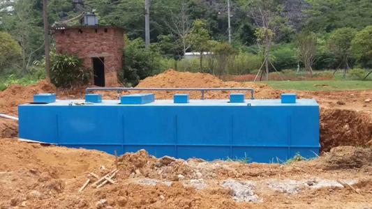 1647828992994645.jpg u=3664534919,2386879299&fm=26&gp=0.jpg